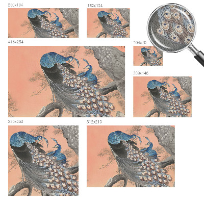 Tapeta fotograficzna Tapeta fotograficzna