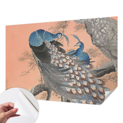 Tapeta fotograficzna Tapeta fotograficzna