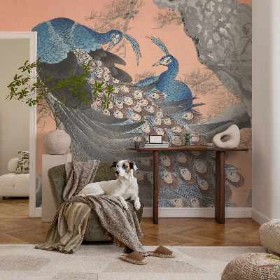 Tapeta fotograficzna Tapeta fotograficzna