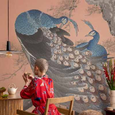 Tapeta fotograficzna Tapeta fotograficzna