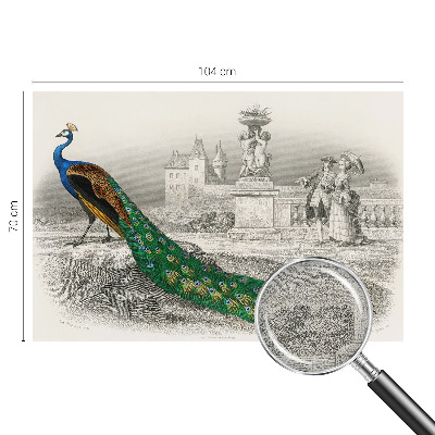 Tapeta fotograficzna samoprzylepna Tapeta fotograficzna samoprzylepna