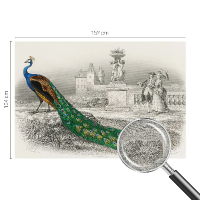 Tapeta fotograficzna samoprzylepna Tapeta fotograficzna samoprzylepna