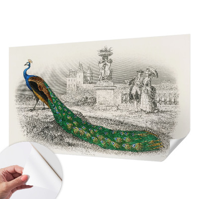 Tapeta fotograficzna samoprzylepna Tapeta fotograficzna samoprzylepna