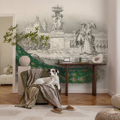 Tapeta fotograficzna samoprzylepna Tapeta fotograficzna samoprzylepna