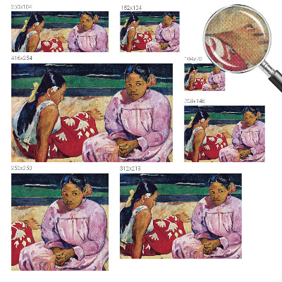 Fototapeta samoprzylepna do sypialni Fototapeta samoprzylepna do sypialni