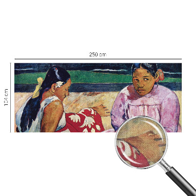 Fototapeta samoprzylepna do sypialni Fototapeta samoprzylepna do sypialni