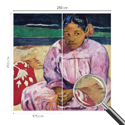 Fototapeta samoprzylepna do sypialni Fototapeta samoprzylepna do sypialni