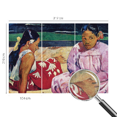 Fototapeta samoprzylepna do sypialni Fototapeta samoprzylepna do sypialni