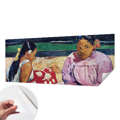 Fototapeta samoprzylepna do sypialni Fototapeta samoprzylepna do sypialni