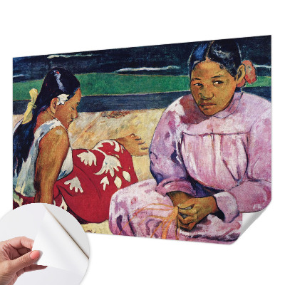 Fototapeta samoprzylepna do sypialni Fototapeta samoprzylepna do sypialni