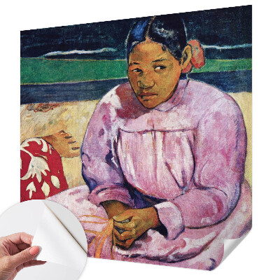 Fototapeta samoprzylepna do sypialni Fototapeta samoprzylepna do sypialni