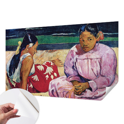 Fototapeta samoprzylepna do sypialni Fototapeta samoprzylepna do sypialni