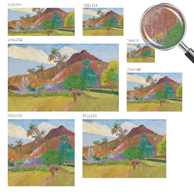 Fototapeta na ścianę Fototapeta na ścianę