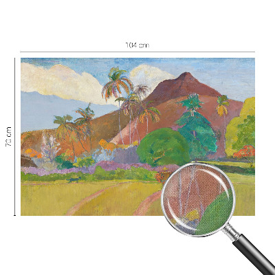 Fototapeta na ścianę Fototapeta na ścianę