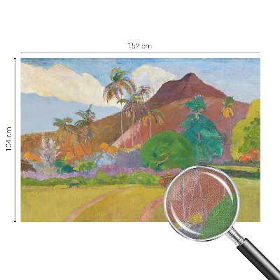 Fototapeta na ścianę Fototapeta na ścianę