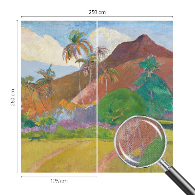 Fototapeta na ścianę Fototapeta na ścianę