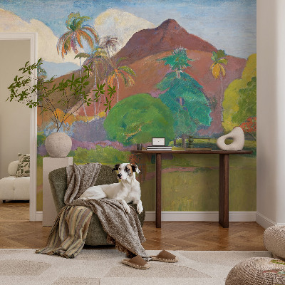 Fototapeta na ścianę Fototapeta na ścianę