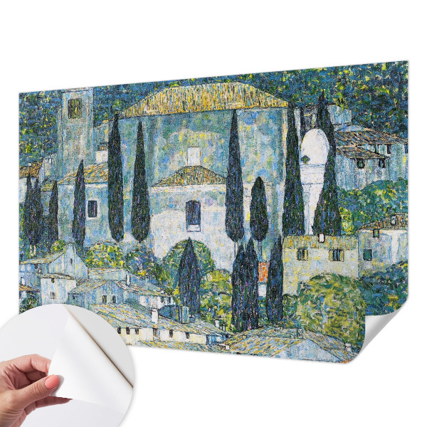 Tapeta fotograficzna Tapeta fotograficzna