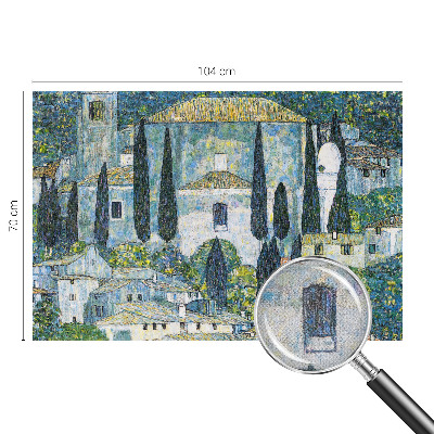 Tapeta fotograficzna Tapeta fotograficzna