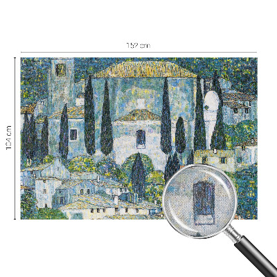 Tapeta fotograficzna Tapeta fotograficzna