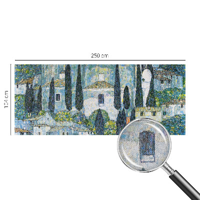 Tapeta fotograficzna Tapeta fotograficzna