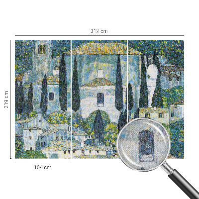 Tapeta fotograficzna Tapeta fotograficzna