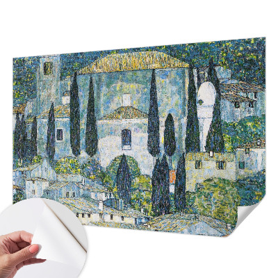 Tapeta fotograficzna Tapeta fotograficzna