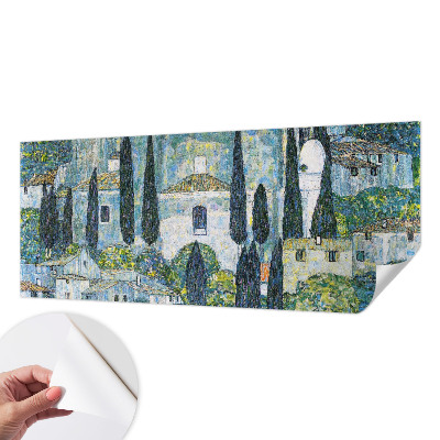 Tapeta fotograficzna Tapeta fotograficzna