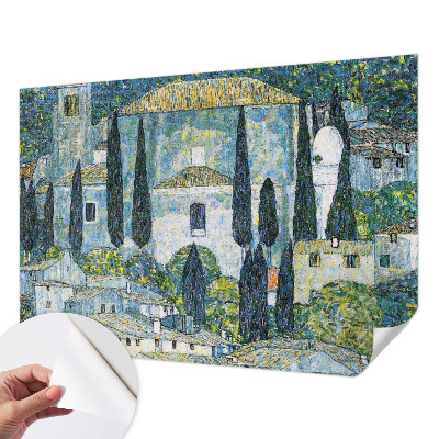 Tapeta fotograficzna Tapeta fotograficzna