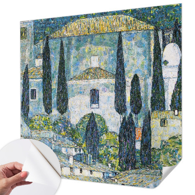 Tapeta fotograficzna Tapeta fotograficzna