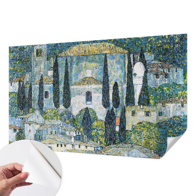 Tapeta fotograficzna Tapeta fotograficzna