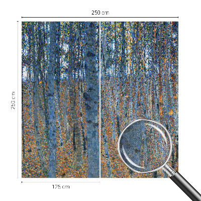 Tapeta fotograficzna samoprzylepna Tapeta fotograficzna samoprzylepna