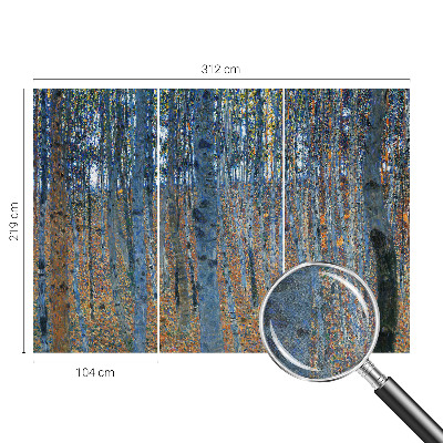 Tapeta fotograficzna samoprzylepna Tapeta fotograficzna samoprzylepna