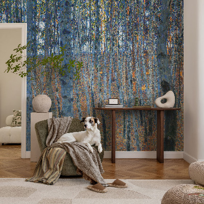 Tapeta fotograficzna samoprzylepna Tapeta fotograficzna samoprzylepna