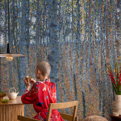 Tapeta fotograficzna samoprzylepna Tapeta fotograficzna samoprzylepna