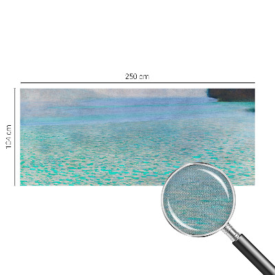 Dekoracyjna fototapeta na ścianę Dekoracyjna fototapeta na ścianę