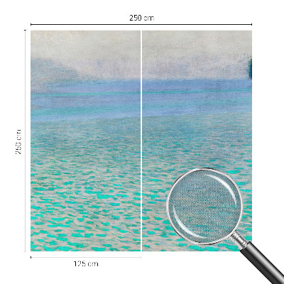 Dekoracyjna fototapeta na ścianę Dekoracyjna fototapeta na ścianę