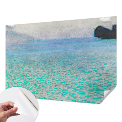 Dekoracyjna fototapeta na ścianę Dekoracyjna fototapeta na ścianę