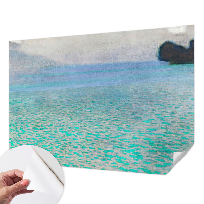 Dekoracyjna fototapeta na ścianę Dekoracyjna fototapeta na ścianę