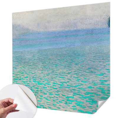 Dekoracyjna fototapeta na ścianę Dekoracyjna fototapeta na ścianę