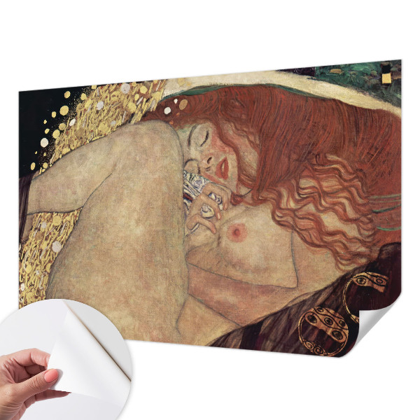 Nowoczesna fototapeta do salonu Nowoczesna fototapeta do salonu