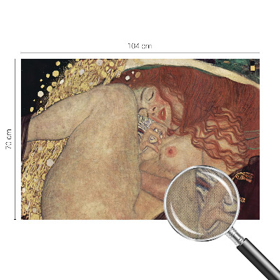 Nowoczesna fototapeta do salonu Nowoczesna fototapeta do salonu