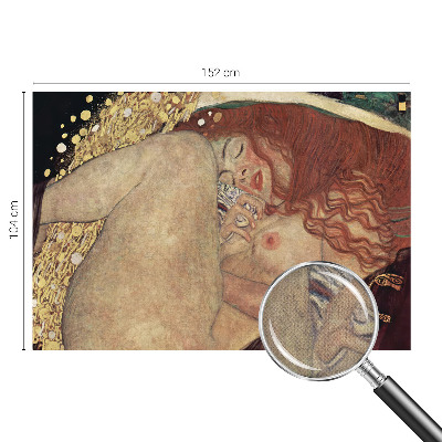 Nowoczesna fototapeta do salonu Nowoczesna fototapeta do salonu