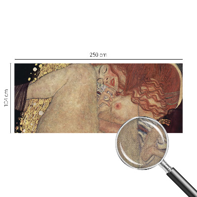 Nowoczesna fototapeta do salonu Nowoczesna fototapeta do salonu