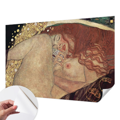 Nowoczesna fototapeta do salonu Nowoczesna fototapeta do salonu