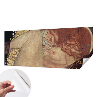 Nowoczesna fototapeta do salonu Nowoczesna fototapeta do salonu