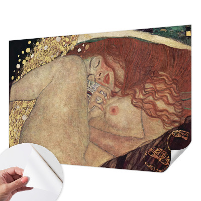 Nowoczesna fototapeta do salonu Nowoczesna fototapeta do salonu