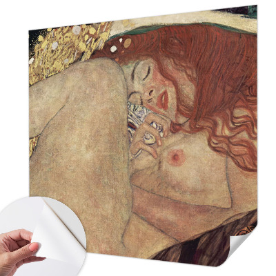 Nowoczesna fototapeta do salonu Nowoczesna fototapeta do salonu