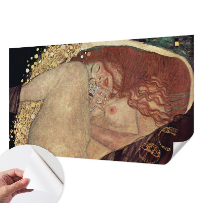 Nowoczesna fototapeta do salonu Nowoczesna fototapeta do salonu