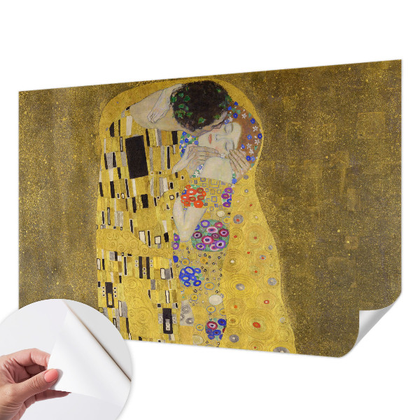 Fototapeta samoprzylepna z nadrukiem Fototapeta samoprzylepna z nadrukiem